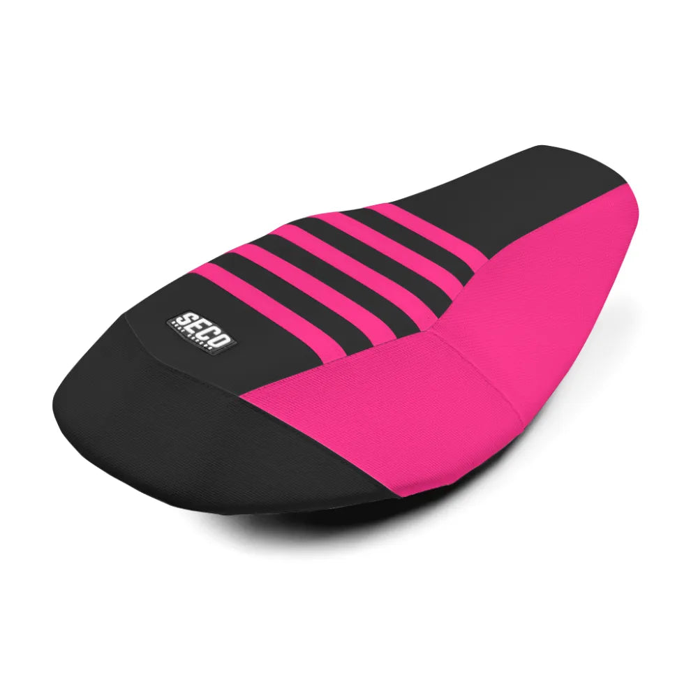 Polaris - Axys & Pro-Ride (Mountain)