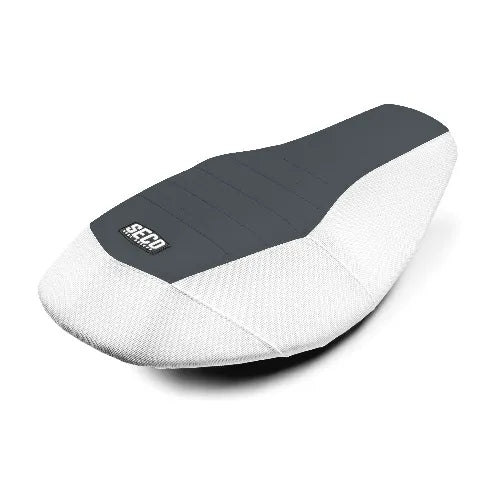 Polaris - Axys & Pro-Ride (Mountain)