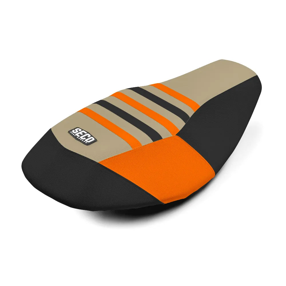 Polaris - Axys & Pro-Ride (Mountain)