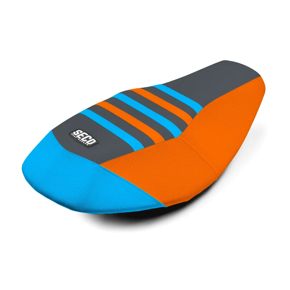 Polaris - Axys & Pro-Ride (Mountain)