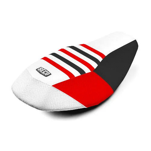 Polaris - Axys & Pro-Ride (Mountain)