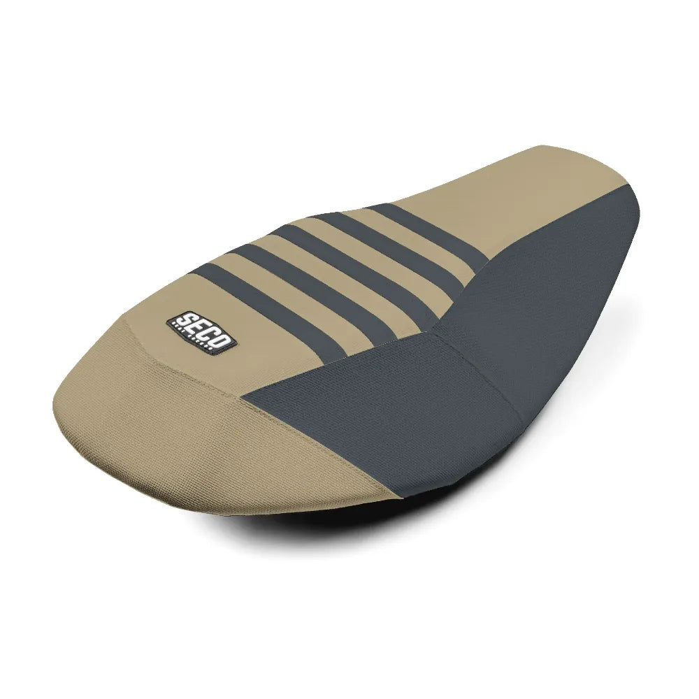 Polaris - Axys & Pro-Ride (Mountain)