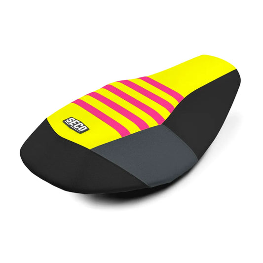 Polaris - Axys & Pro-Ride (Mountain)