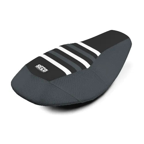 Polaris - Axys & Pro-Ride (Mountain)