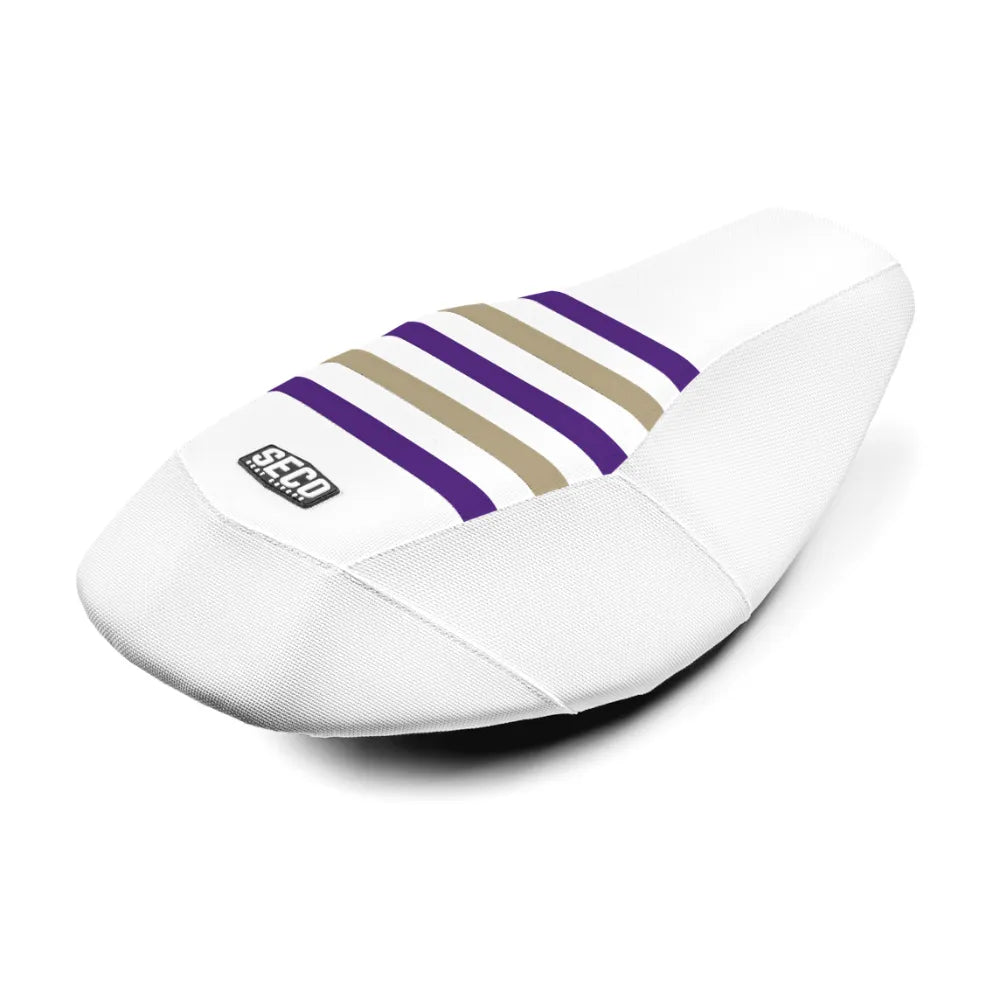 Polaris - Axys & Pro-Ride (Mountain)