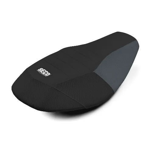 Polaris - Axys & Pro-Ride (Mountain)