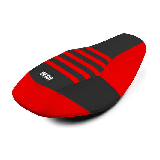 Polaris - Axys & Pro-Ride (Mountain)