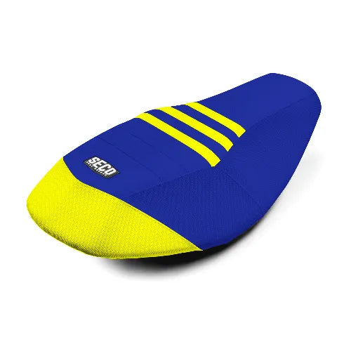 Polaris - Axys & Pro-Ride (Mountain)