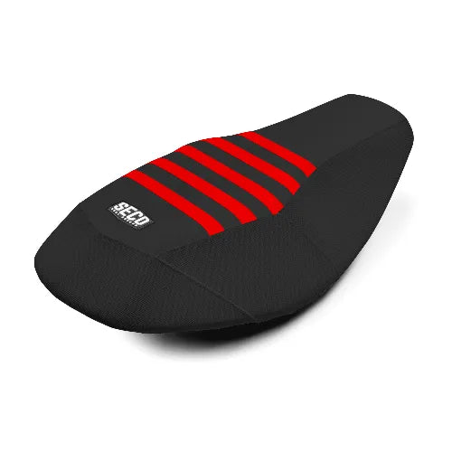 Polaris - Axys & Pro-Ride (Mountain)