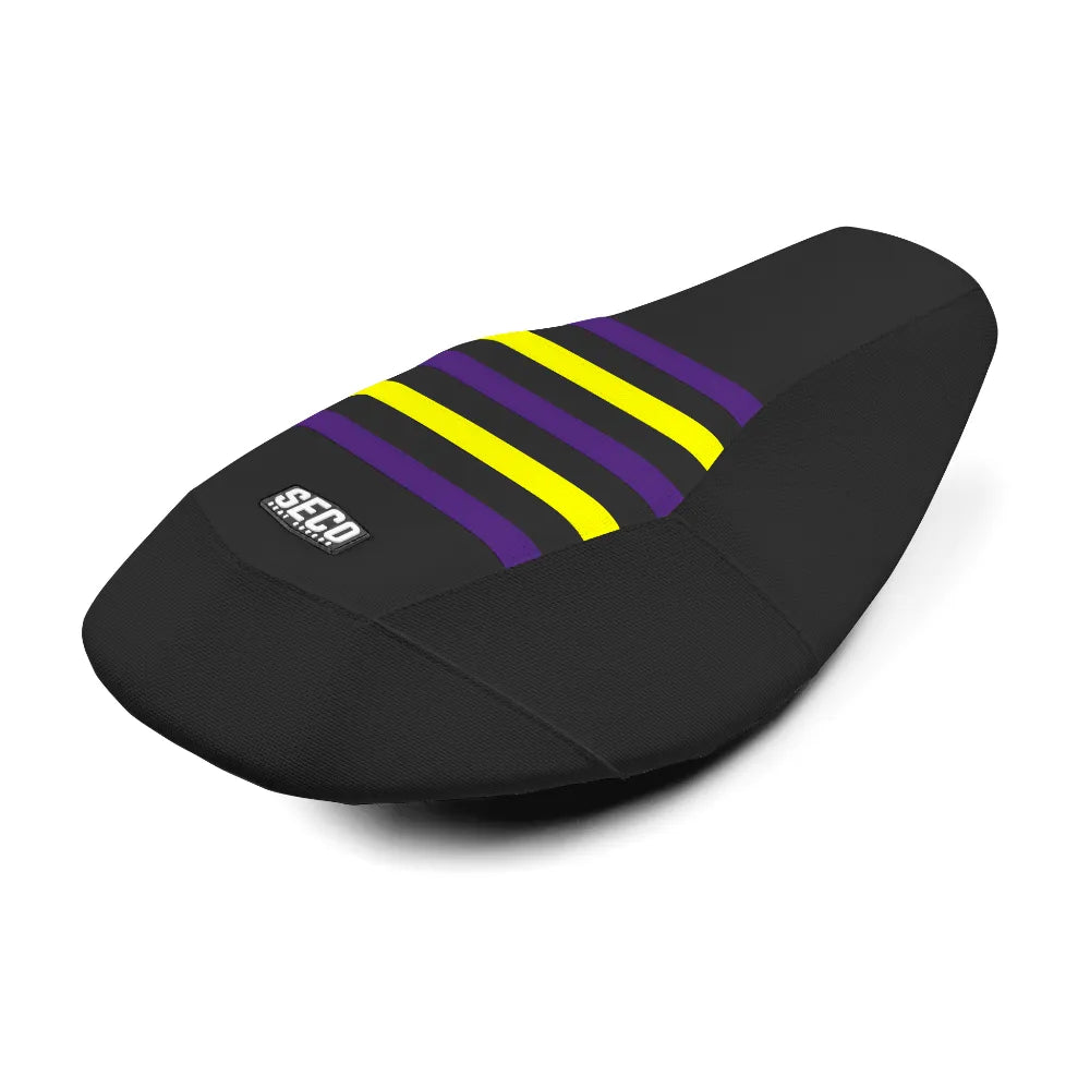 Polaris - Axys & Pro-Ride (Mountain)