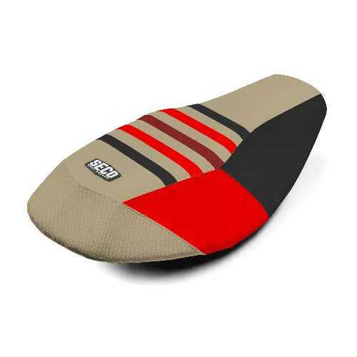 Polaris - Axys & Pro-Ride (Mountain)