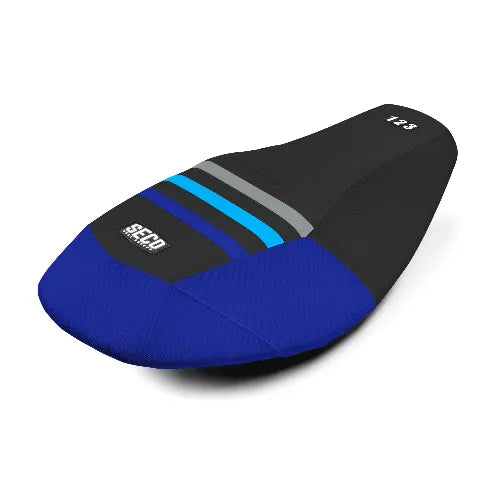 Polaris - Axys & Pro-Ride (Mountain)