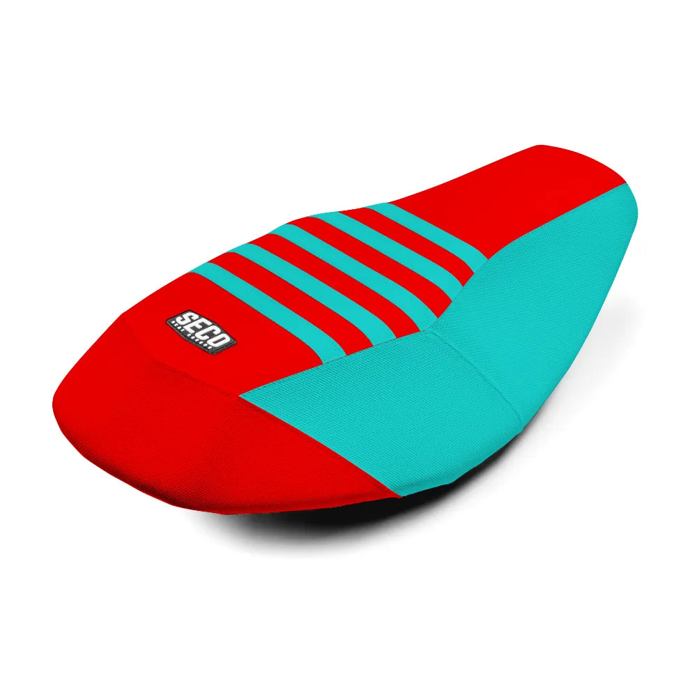 Polaris - Axys & Pro-Ride (Mountain)