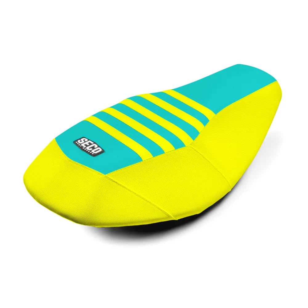 Polaris - Axys & Pro-Ride (Mountain)