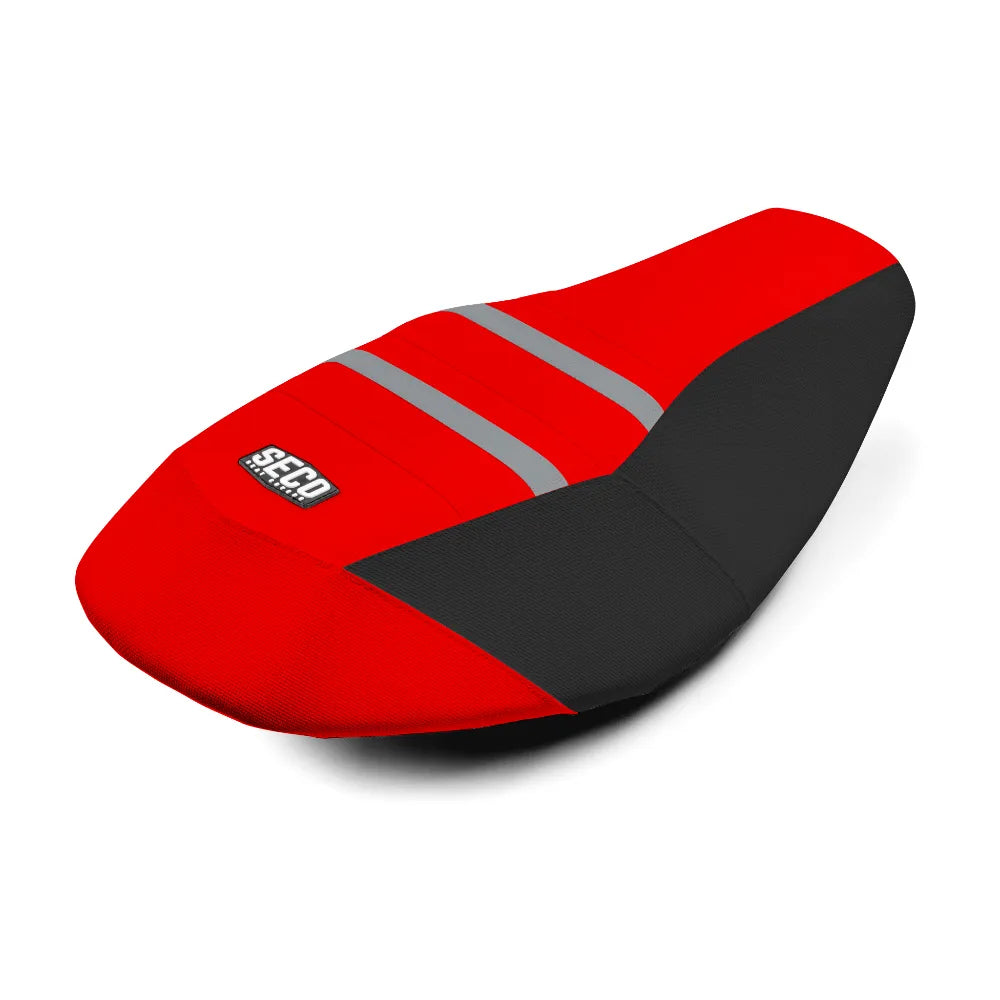 Polaris - Axys & Pro-Ride (Mountain)