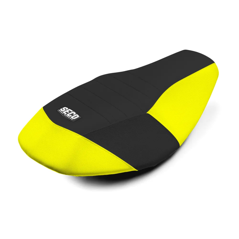 Polaris - Axys & Pro-Ride (Mountain)