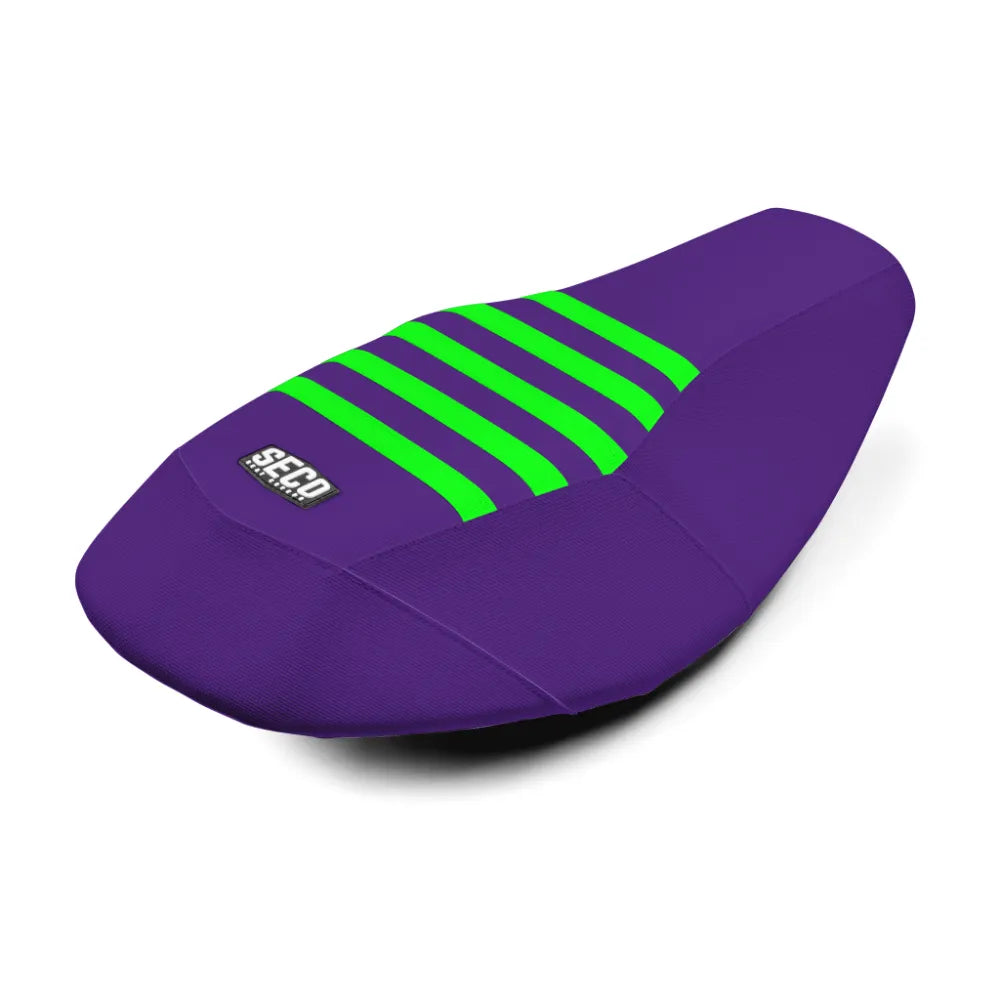 Polaris - Axys & Pro-Ride (Mountain)