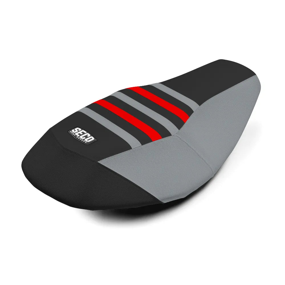 Polaris - Axys & Pro-Ride (Mountain)