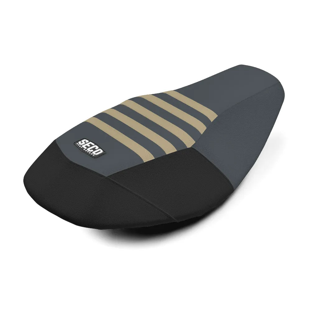 Polaris - Axys & Pro-Ride (Mountain)