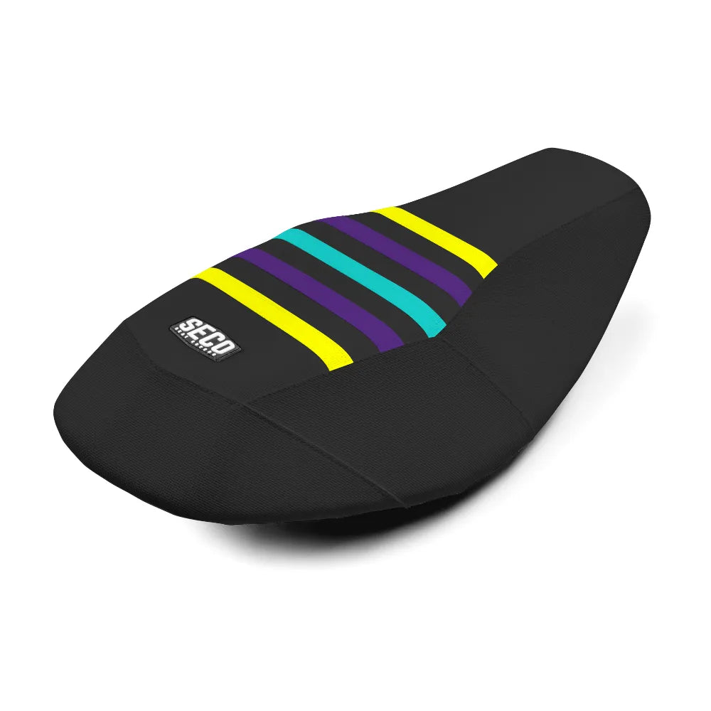 Polaris - Axys & Pro-Ride (Mountain)