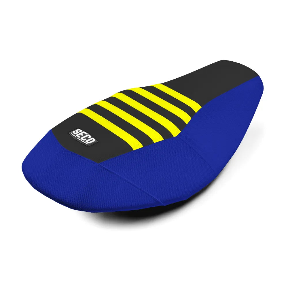 Polaris - Axys & Pro-Ride (Mountain)