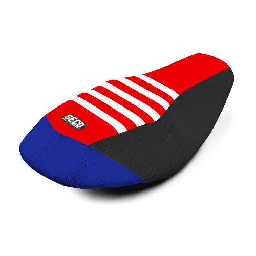 Polaris - Axys & Pro-Ride (Mountain)