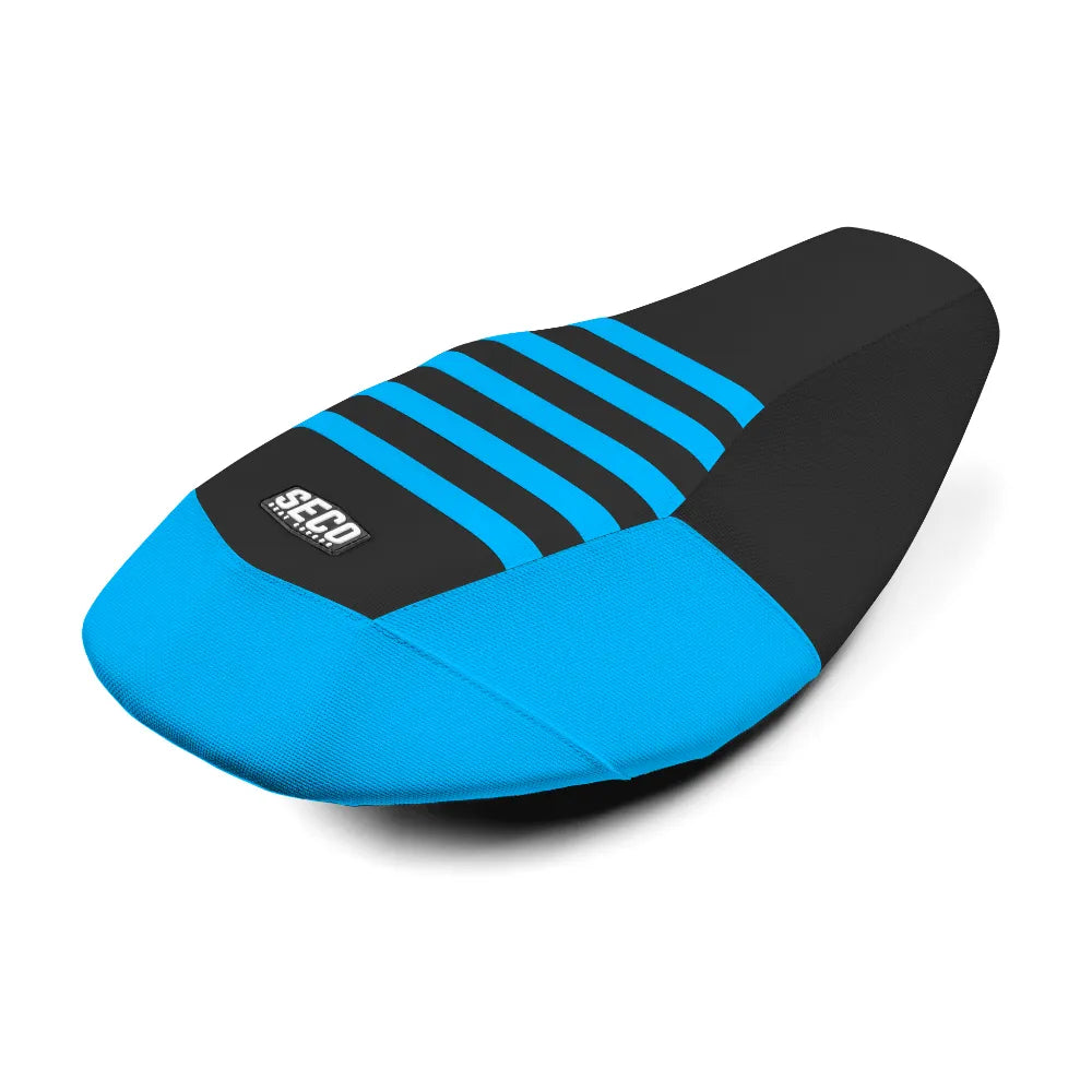 Polaris - Axys & Pro-Ride (Mountain)