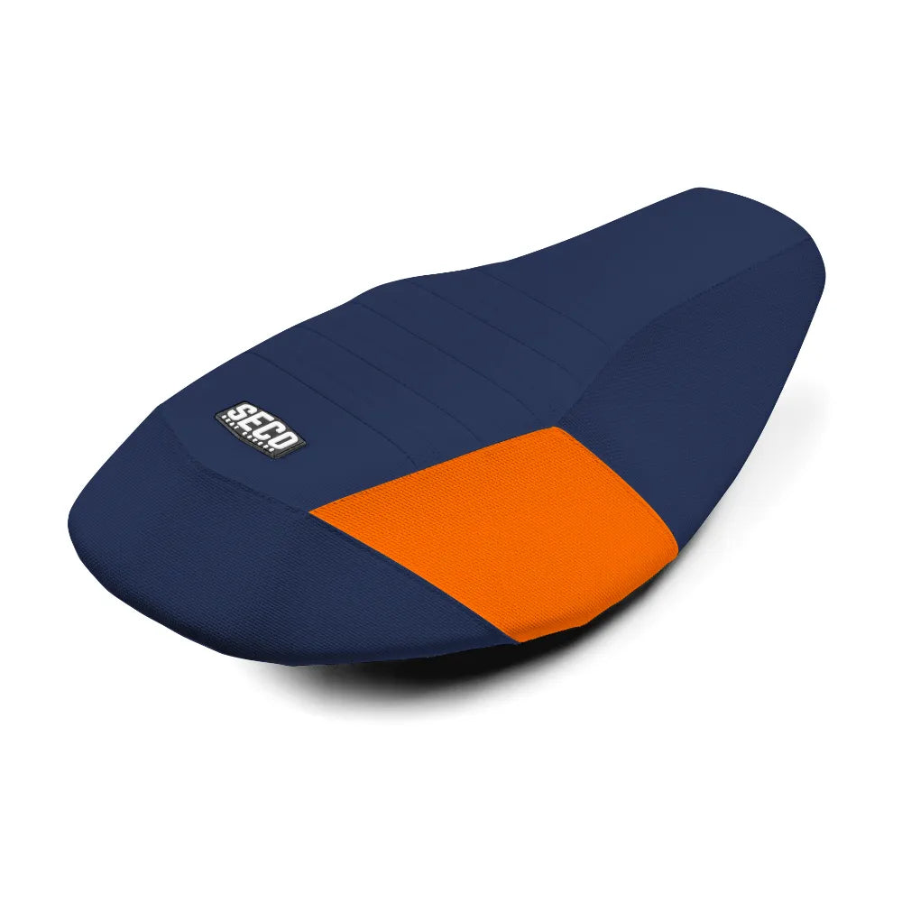 Polaris - Axys & Pro-Ride (Mountain)