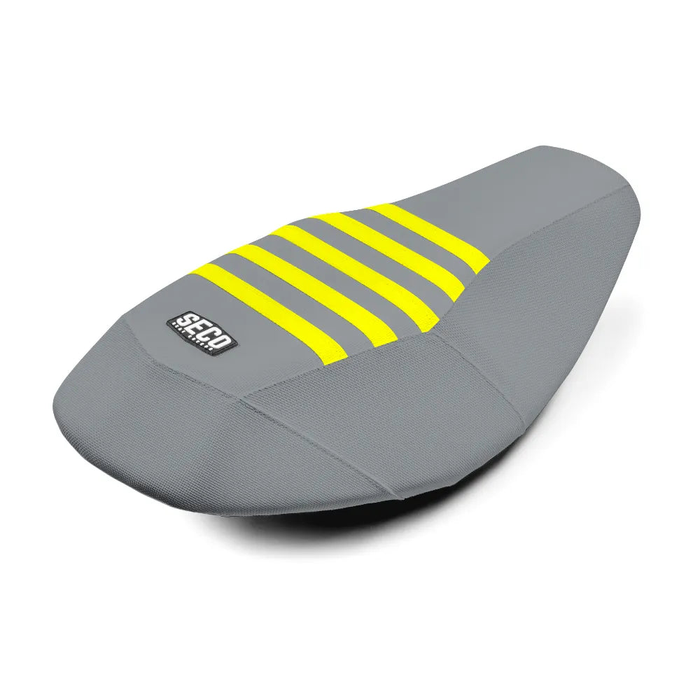 Polaris - Axys & Pro-Ride (Mountain)