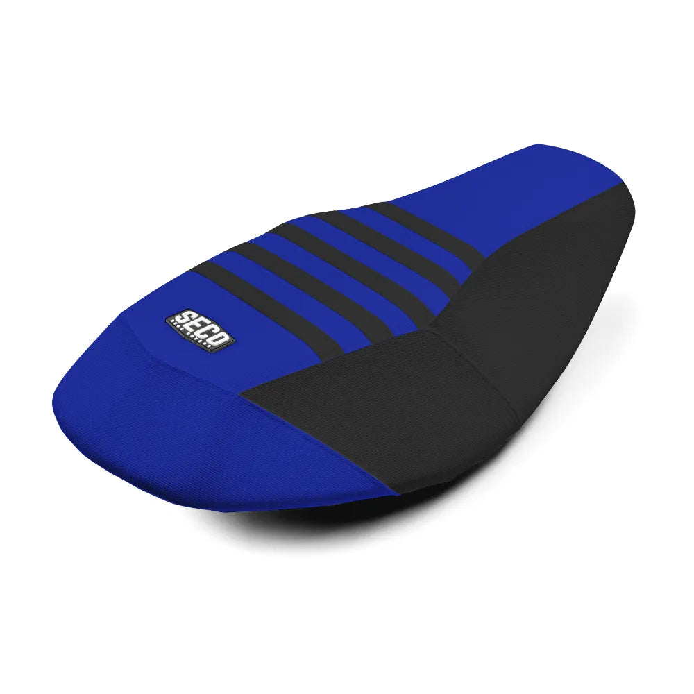 Polaris - Axys & Pro-Ride (Mountain)