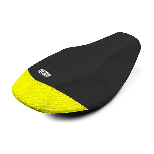 Polaris - Axys & Pro-Ride (Mountain)