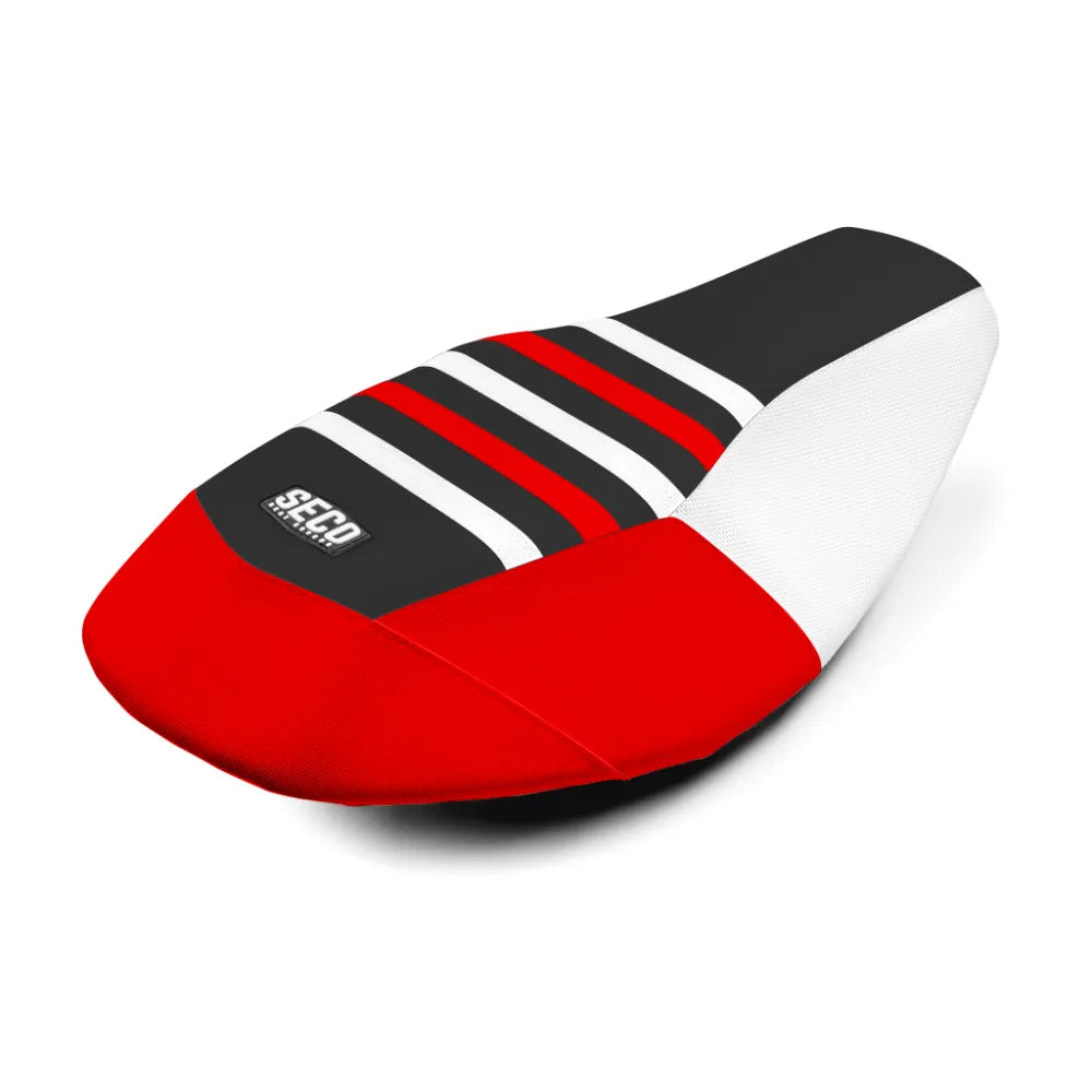 Polaris - Axys & Pro-Ride (Mountain)