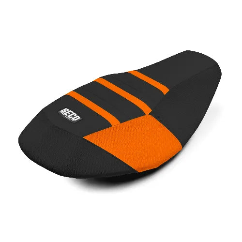 Polaris - Axys & Pro-Ride (Mountain)