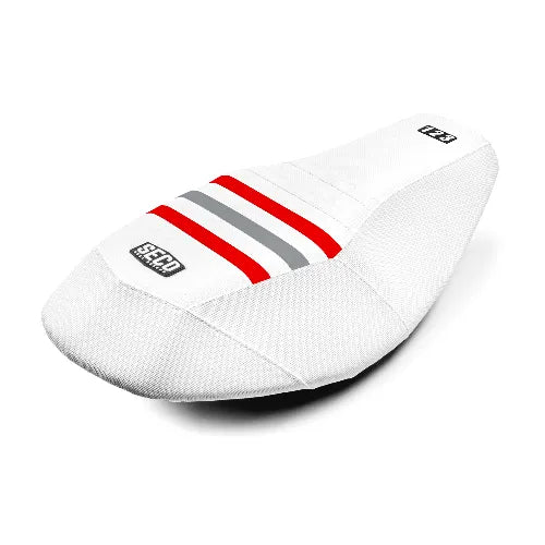 Polaris - Axys & Pro-Ride (Mountain)