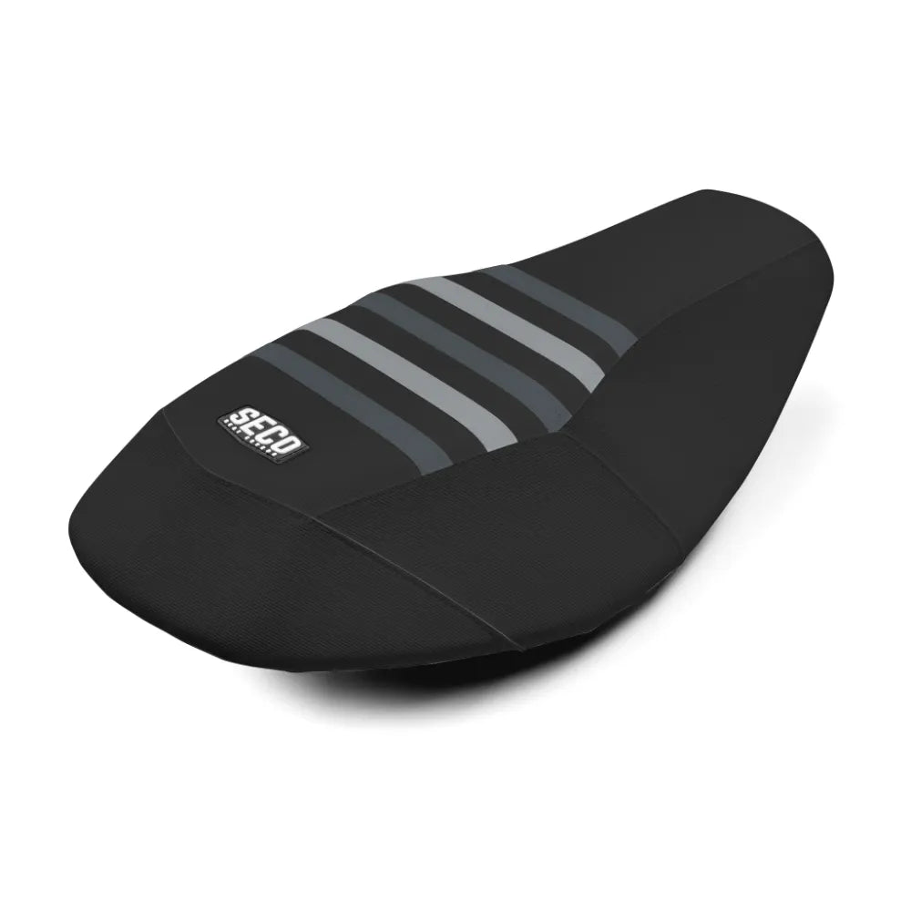 Polaris - Axys & Pro-Ride (Mountain)