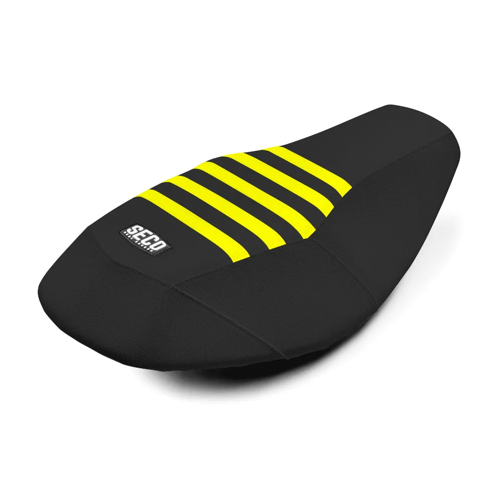 Polaris - Axys & Pro-Ride (Mountain)