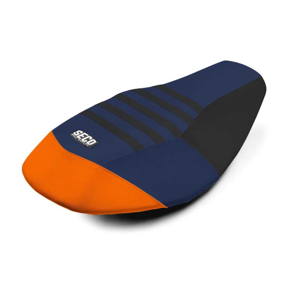 Polaris - Axys & Pro-Ride (Mountain)