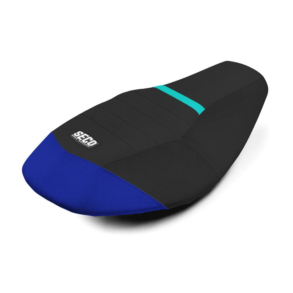 Polaris - Axys & Pro-Ride (Mountain)