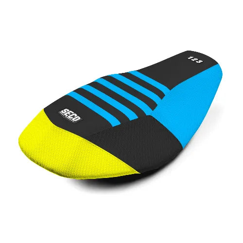 Polaris - Axys & Pro-Ride (Mountain)