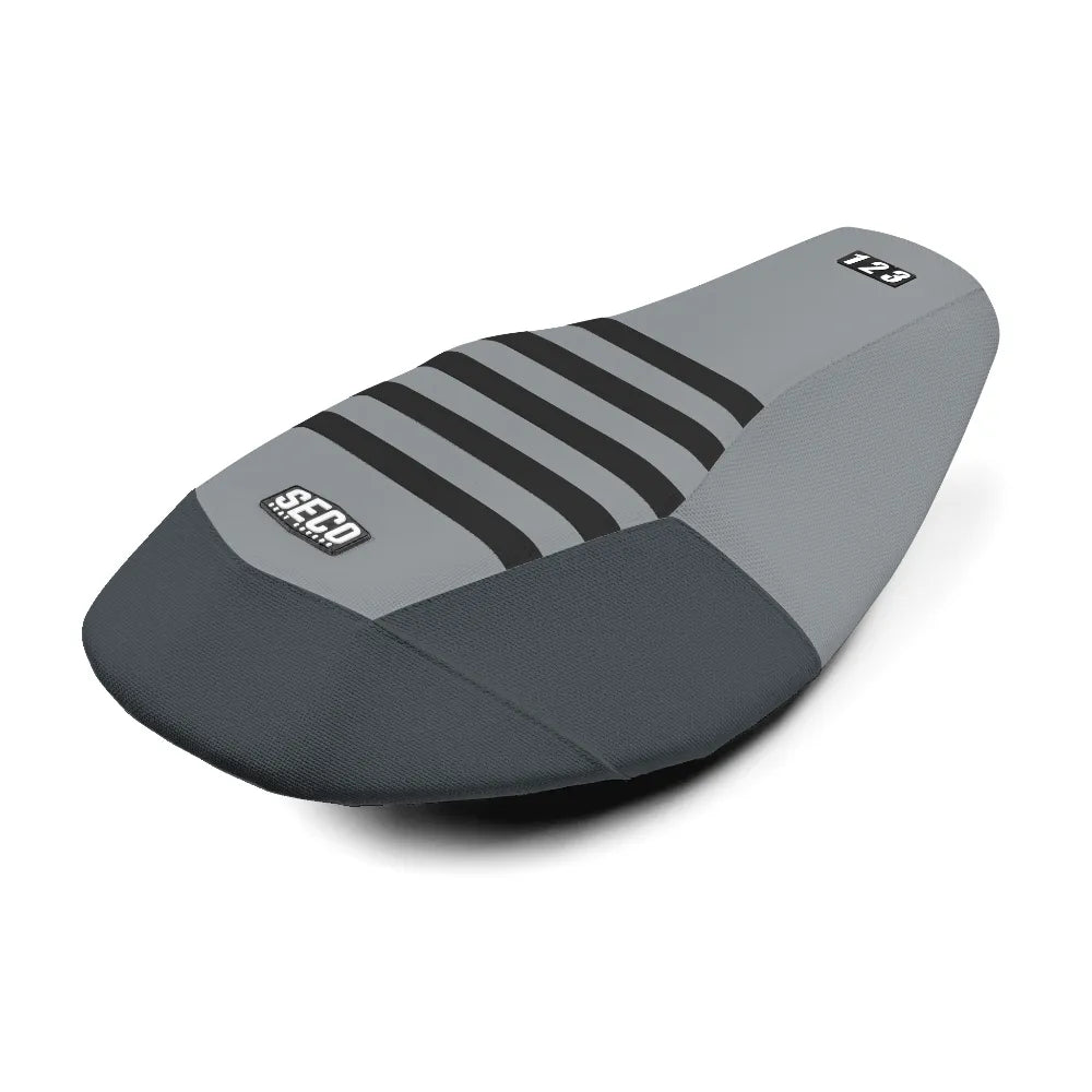 Polaris - Axys & Pro-Ride (Mountain)