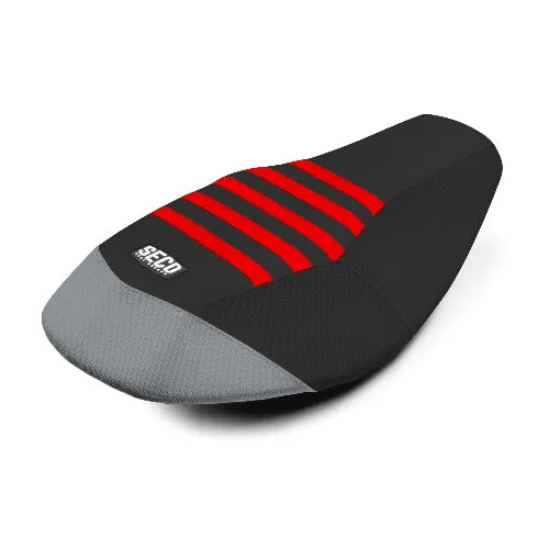 Polaris - Axys & Pro-Ride (Mountain)