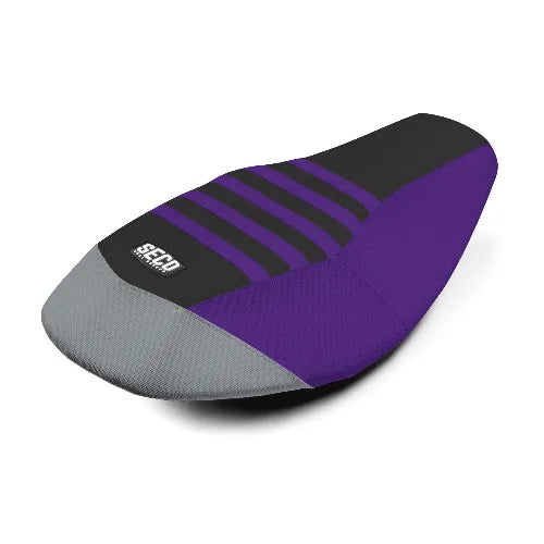 Polaris - Axys & Pro-Ride (Mountain)