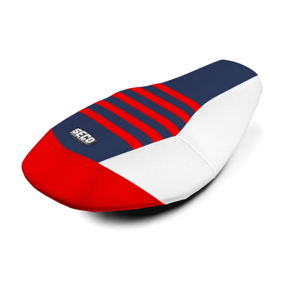 Polaris - Axys & Pro-Ride (Mountain)