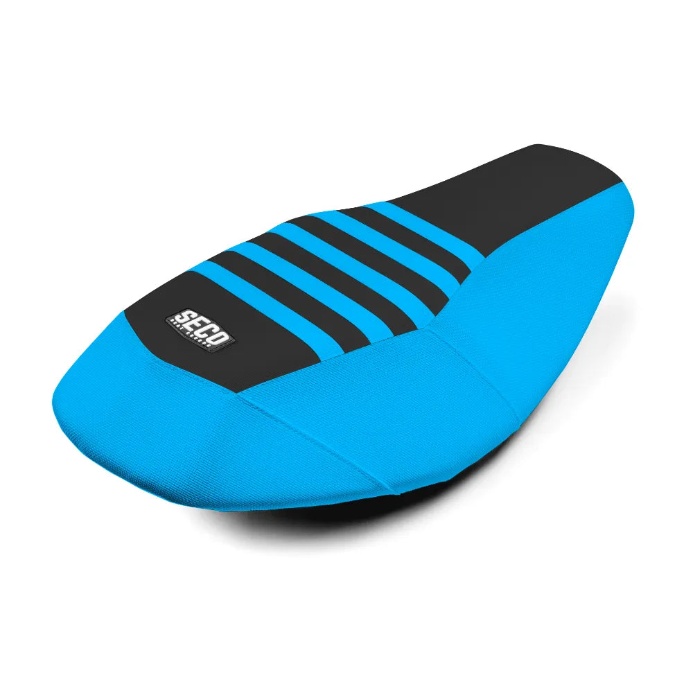 Polaris - Axys & Pro-Ride (Mountain)