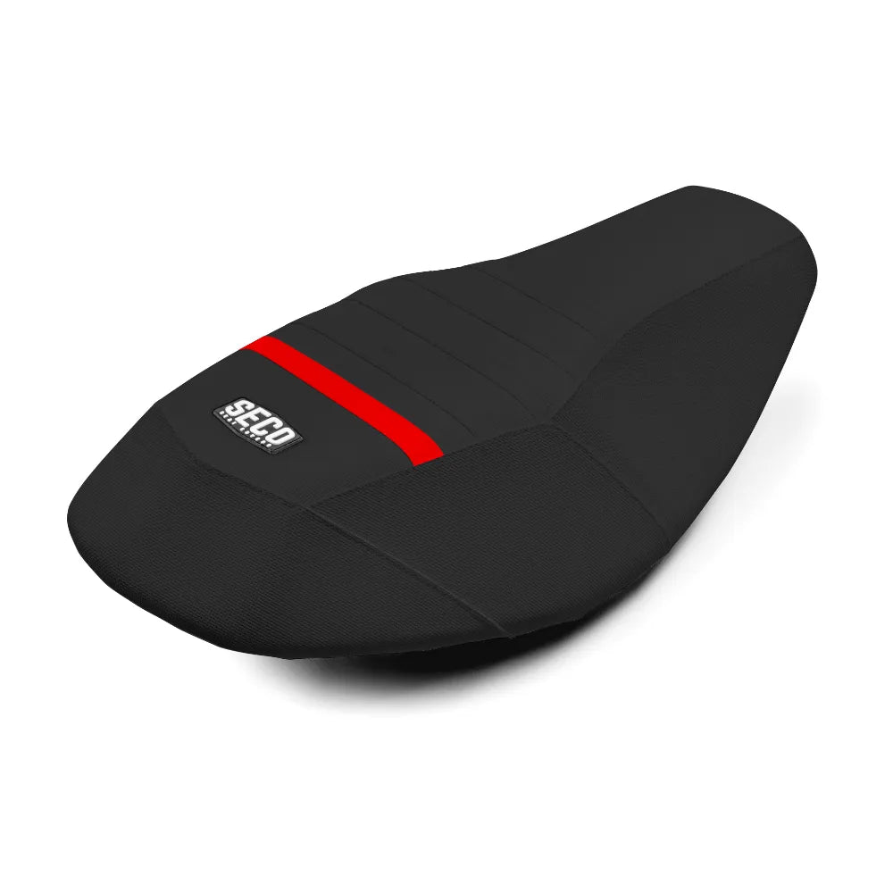 Polaris - Axys & Pro-Ride (Mountain)