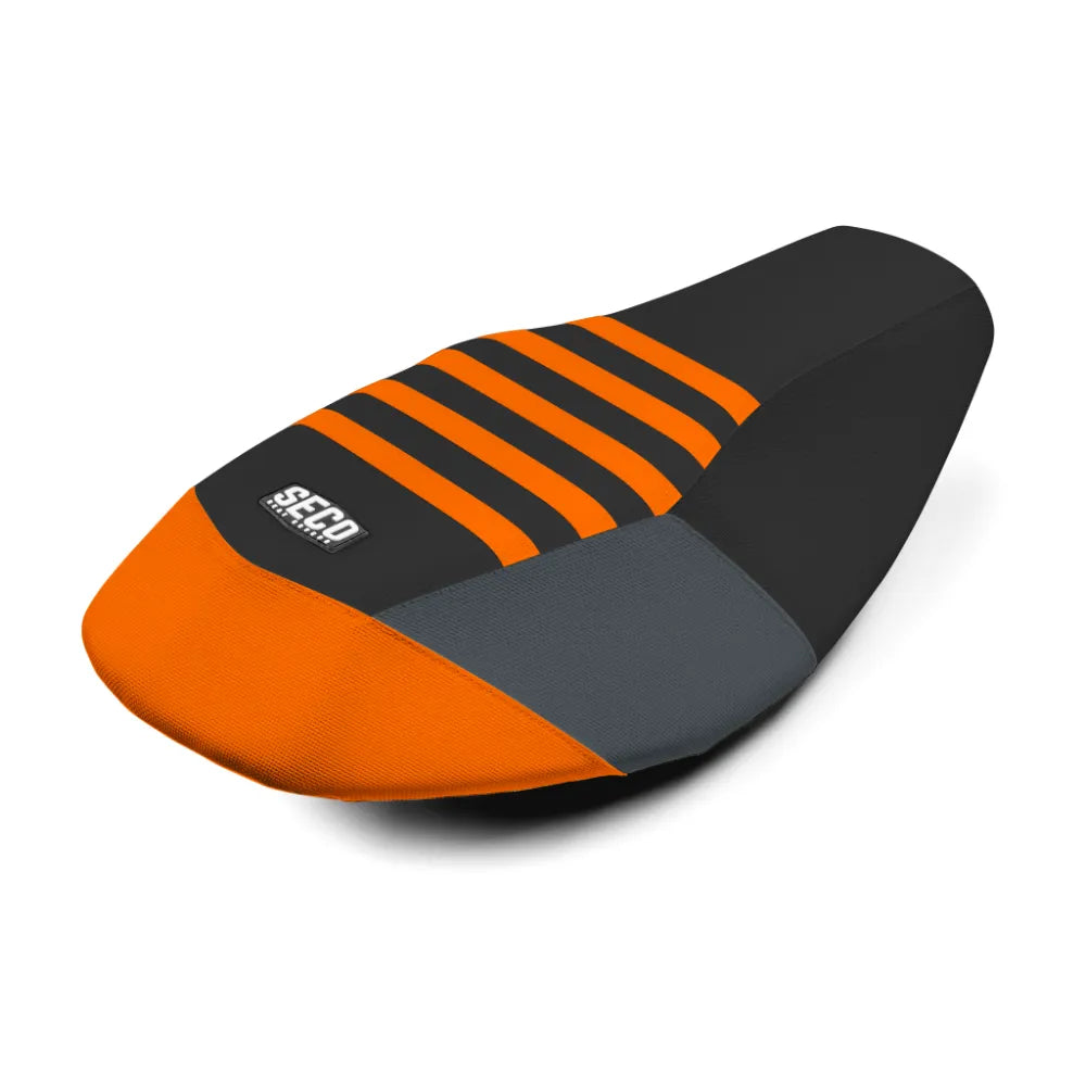 Polaris - Axys & Pro-Ride (Mountain)