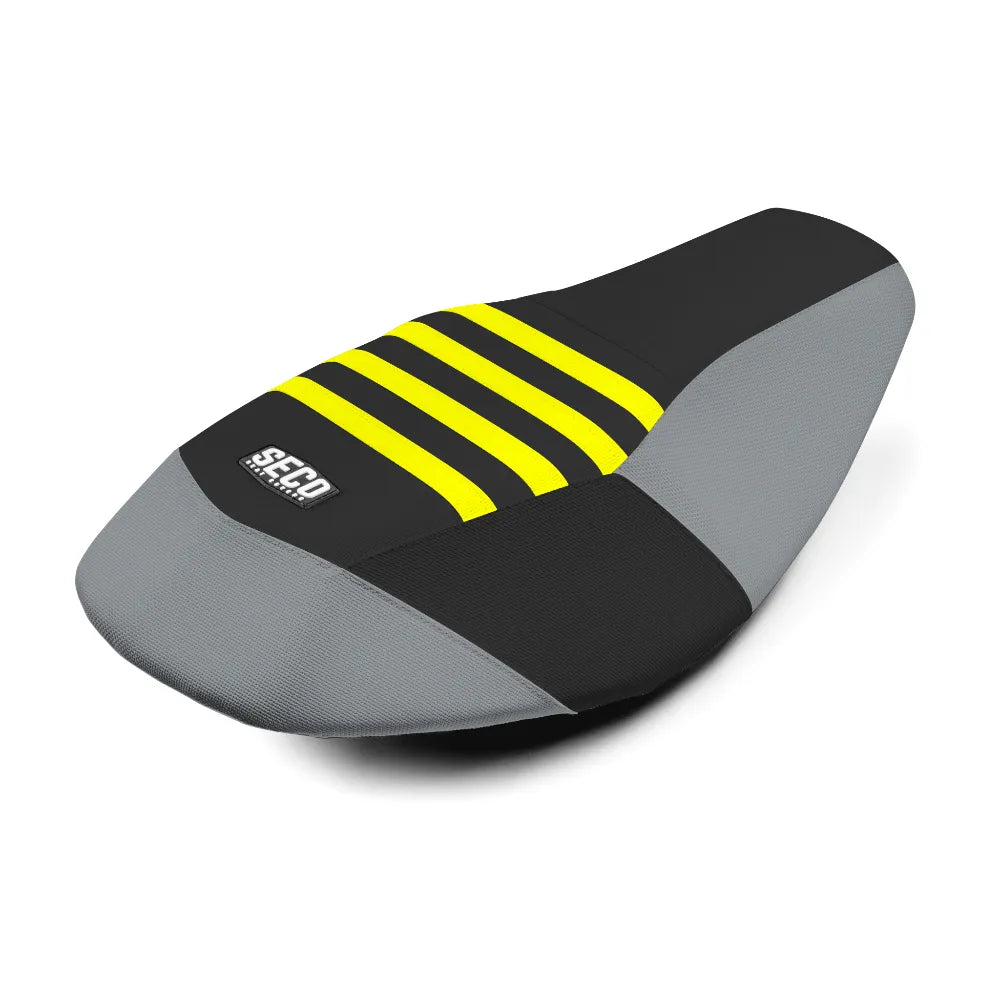 Polaris - Axys & Pro-Ride (Mountain)