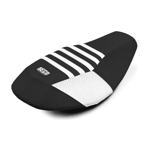 Polaris - Axys & Pro-Ride (Mountain)