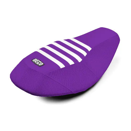 Polaris - Axys & Pro-Ride (Mountain)