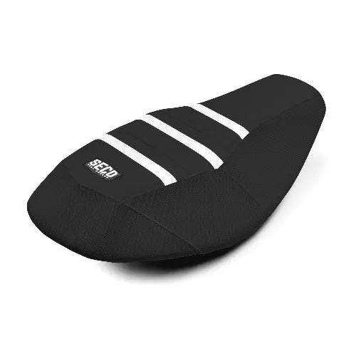 Polaris - Axys & Pro-Ride (Mountain)